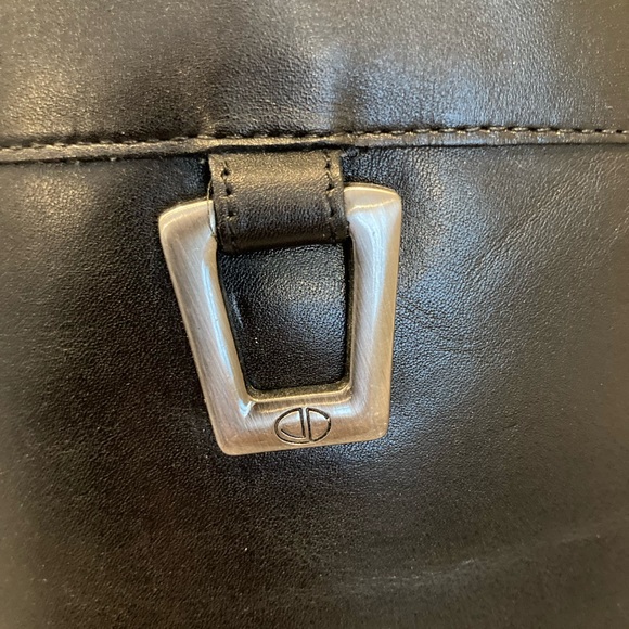 Circa Joan & David leather boots - Picture 6 of 14